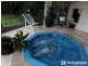 210 Kenilworth Ave, Beaconsfield VIC 3807