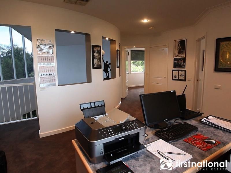 210 Kenilworth Ave, Beaconsfield VIC 3807