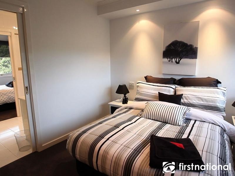 210 Kenilworth Ave, Beaconsfield VIC 3807