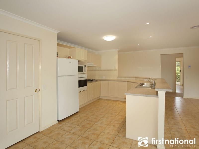 7 Brookville Court, Narre Warren South VIC 3805