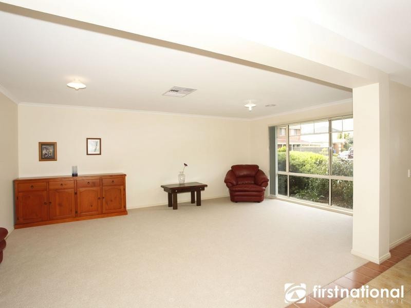 7 Brookville Court, Narre Warren South VIC 3805