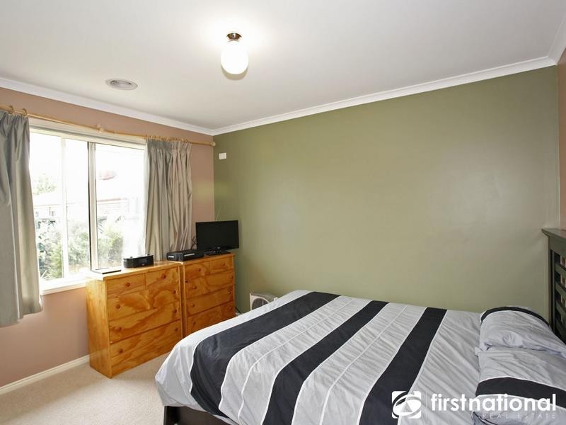 7 Brookville Court, Narre Warren South VIC 3805