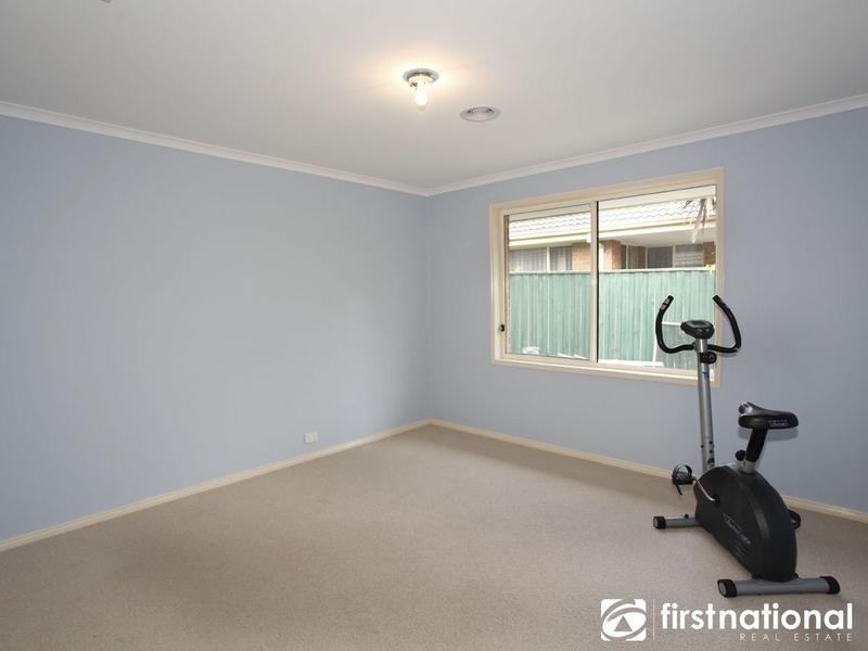 7 Brookville Court, Narre Warren South VIC 3805