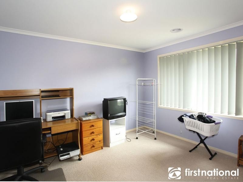 7 Brookville Court, Narre Warren South VIC 3805