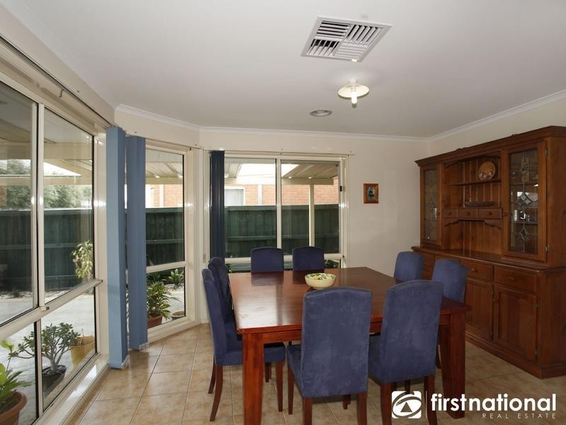 7 Brookville Court, Narre Warren South VIC 3805