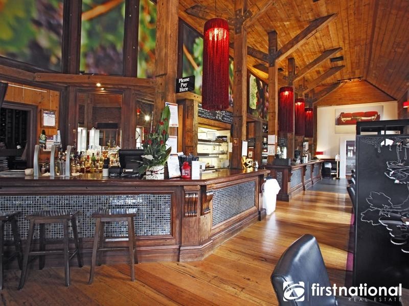 81 High Street, Berwick VIC 3806