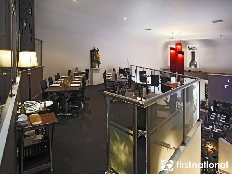 81 High Street, Berwick VIC 3806