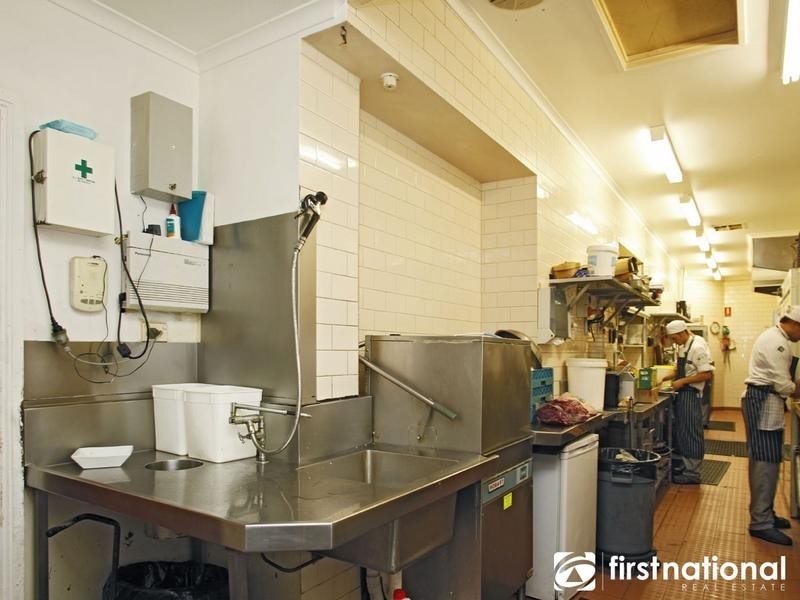 81 High Street, Berwick VIC 3806