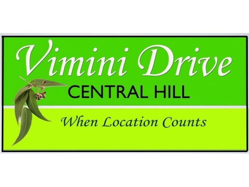 Lot 25 Vimini Drive, Narre Warren VIC 3805