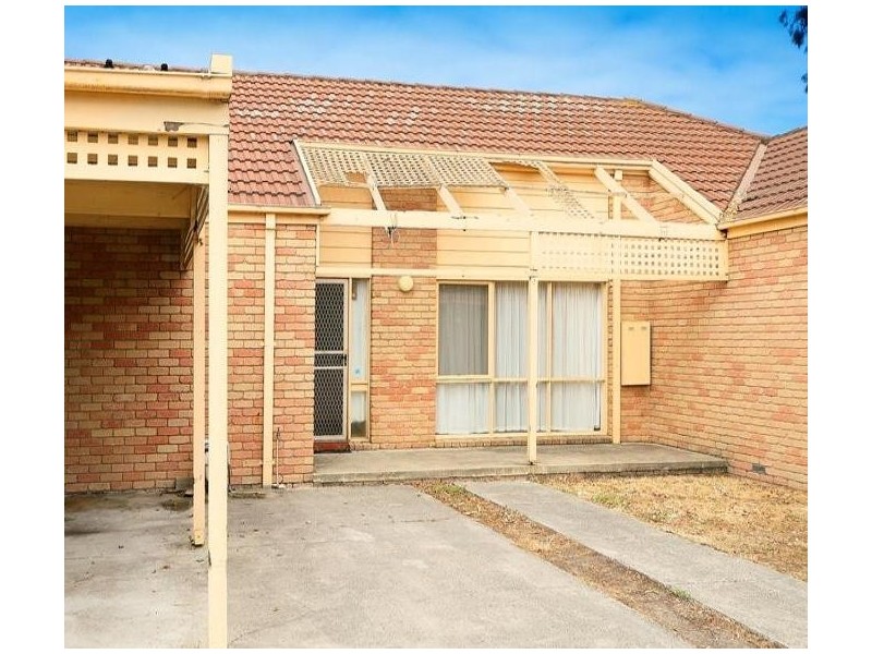 4/2 Shrives Road, Narre Warren VIC 3805