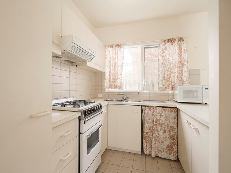 4/2 Shrives Road, Narre Warren VIC 3805