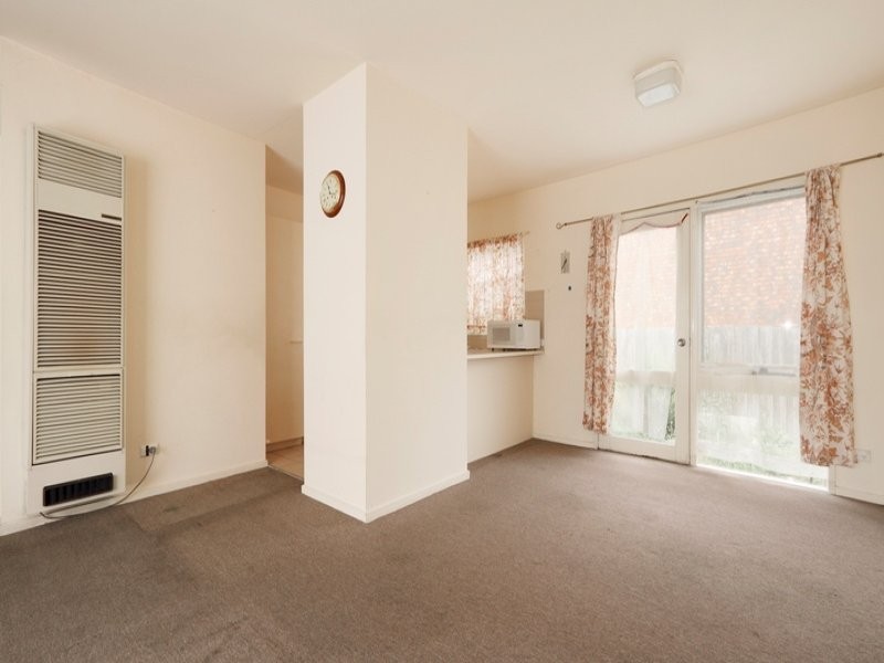 4/2 Shrives Road, Narre Warren VIC 3805