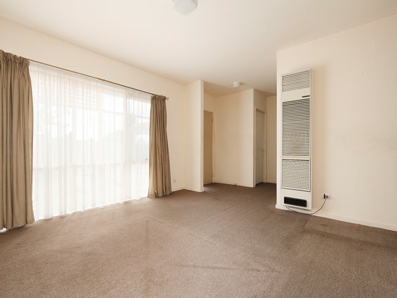 4/2 Shrives Road, Narre Warren VIC 3805