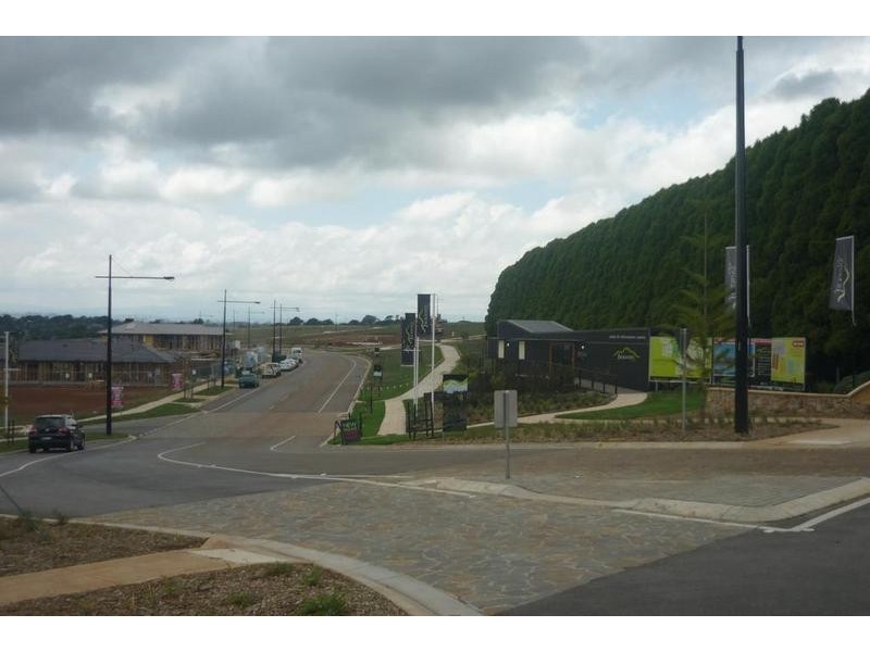 Lot 306 Jacksons Drive, Drouin VIC 3818