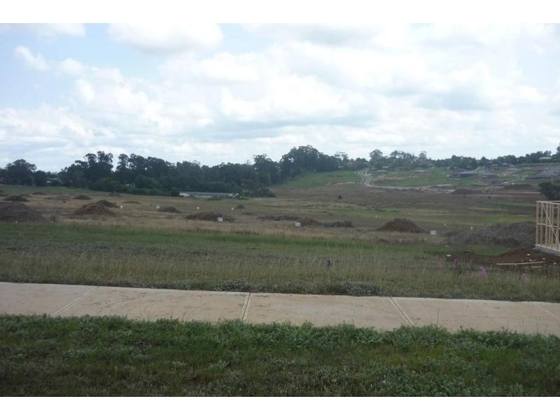 Lot 306 Jacksons Drive, Drouin VIC 3818