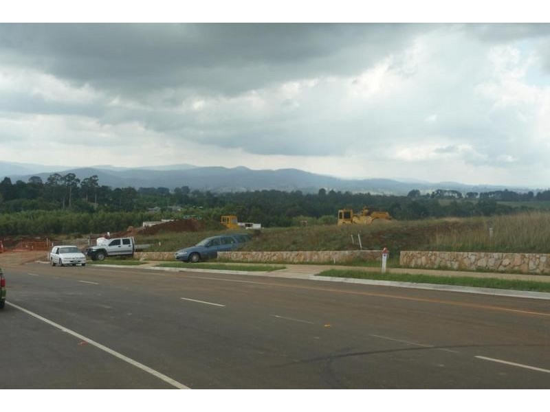 Lot 306 Jacksons Drive, Drouin VIC 3818