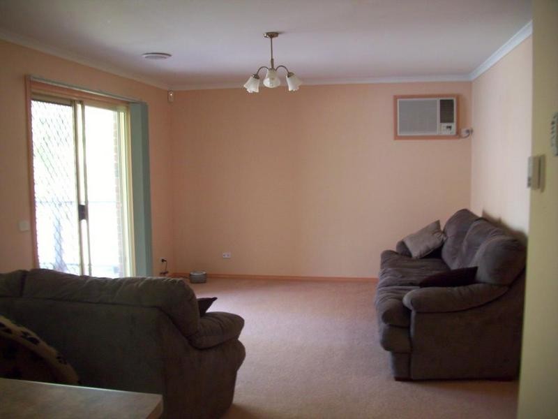 144 Sweeney Drive, Narre Warren VIC 3805