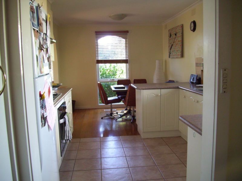 11 Wauchope Avenue, Narre Warren VIC 3805