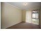 26 Beth Court, Hampton Park VIC 3976