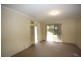 26 Beth Court, Hampton Park VIC 3976