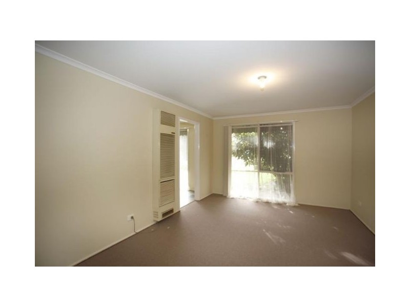 26 Beth Court, Hampton Park VIC 3976