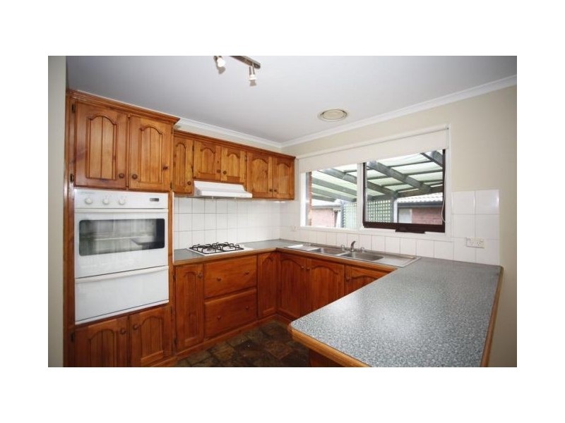 26 Beth Court, Hampton Park VIC 3976