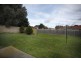 26 Beth Court, Hampton Park VIC 3976