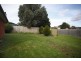 26 Beth Court, Hampton Park VIC 3976