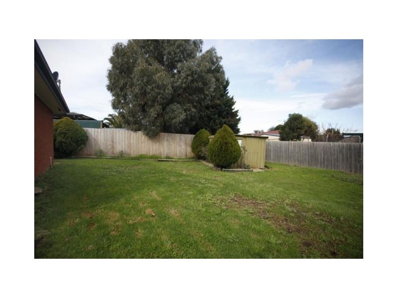 26 Beth Court, Hampton Park VIC 3976