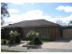 10 Andene Drive, Narre Warren VIC 3805