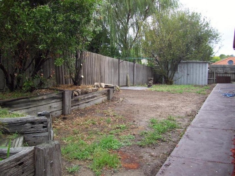 13 Opal Court, Narre Warren VIC 3805