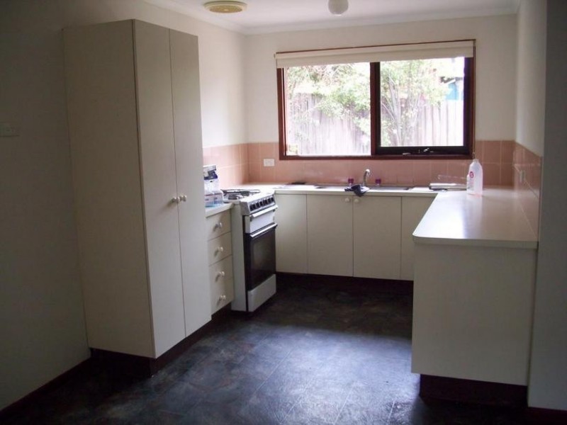 13 Opal Court, Narre Warren VIC 3805