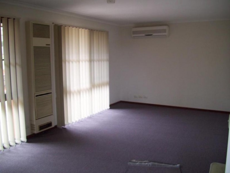 13 Opal Court, Narre Warren VIC 3805