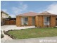 115 Kendall Drive, Narre Warren VIC 3805