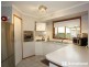 115 Kendall Drive, Narre Warren VIC 3805