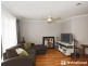 115 Kendall Drive, Narre Warren VIC 3805