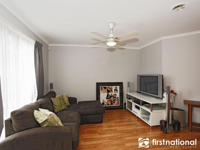 115 Kendall Drive, Narre Warren VIC 3805