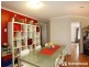 115 Kendall Drive, Narre Warren VIC 3805