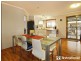 115 Kendall Drive, Narre Warren VIC 3805