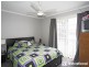115 Kendall Drive, Narre Warren VIC 3805