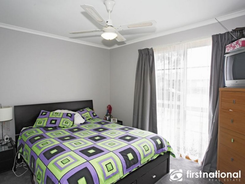115 Kendall Drive, Narre Warren VIC 3805