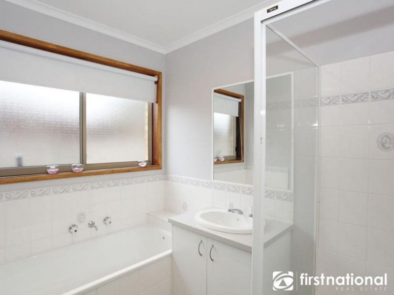 115 Kendall Drive, Narre Warren VIC 3805