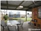 115 Kendall Drive, Narre Warren VIC 3805