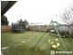 115 Kendall Drive, Narre Warren VIC 3805