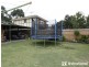 115 Kendall Drive, Narre Warren VIC 3805