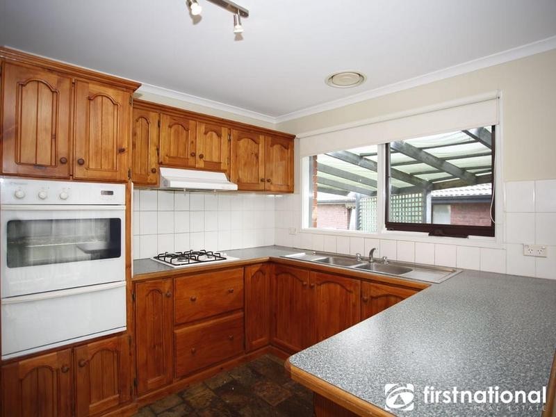 26 Beth Court, Hampton Park VIC 3976