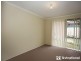 26 Beth Court, Hampton Park VIC 3976