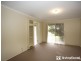 26 Beth Court, Hampton Park VIC 3976