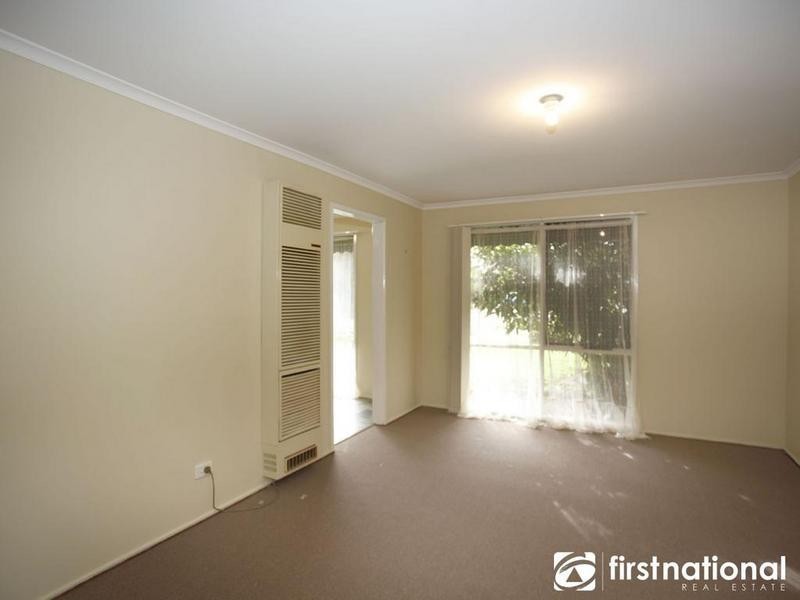 26 Beth Court, Hampton Park VIC 3976