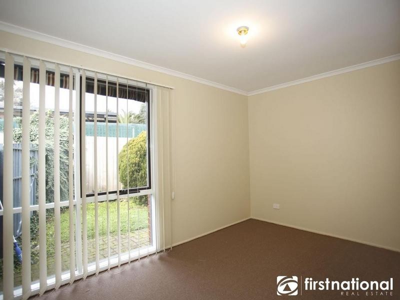 26 Beth Court, Hampton Park VIC 3976